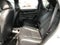 2023 Honda CR-V Hybrid Sport Touring AWD