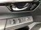 2023 Honda CR-V Hybrid Sport Touring AWD