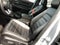 2023 Honda CR-V Hybrid Sport Touring AWD