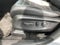 2023 Honda CR-V Hybrid Sport Touring AWD
