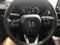 2023 Honda CR-V Hybrid Sport Touring AWD