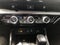 2023 Honda CR-V Hybrid Sport Touring AWD