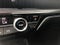 2023 Honda CR-V Hybrid Sport Touring AWD