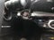 2023 Honda CR-V Hybrid Sport Touring AWD