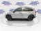 2023 Honda CR-V Hybrid Sport Touring AWD