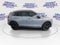 2023 Honda CR-V Hybrid Sport Touring AWD