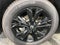 2023 Honda CR-V Hybrid Sport Touring AWD