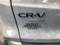 2023 Honda CR-V Hybrid Sport Touring AWD