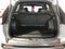 2023 Honda CR-V Hybrid Sport Touring AWD