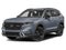 2023 Honda CR-V Hybrid Sport Touring AWD