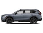 2023 Honda CR-V Hybrid Sport Touring AWD