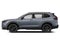2023 Honda CR-V Hybrid Sport Touring AWD