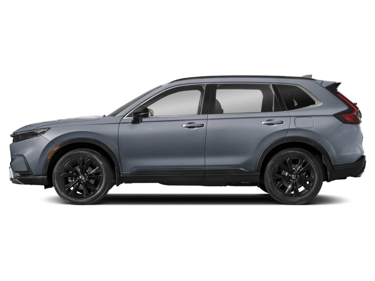 2023 Honda CR-V Hybrid Sport Touring AWD
