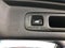 2024 Honda CR-V Hybrid Sport Touring AWD