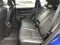 2024 Honda CR-V Hybrid Sport Touring AWD