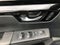 2024 Honda CR-V Hybrid Sport Touring AWD