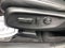 2024 Honda CR-V Hybrid Sport Touring AWD