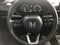 2024 Honda CR-V Hybrid Sport Touring AWD