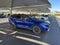 2024 Honda CR-V Hybrid Sport Touring AWD