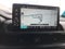 2024 Honda CR-V Hybrid Sport Touring AWD