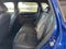 2024 Honda CR-V Hybrid Sport Touring AWD
