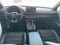 2024 Honda CR-V Hybrid Sport Touring AWD