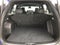 2024 Honda CR-V Hybrid Sport Touring AWD