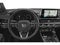 2024 Honda CR-V Hybrid Sport Touring AWD