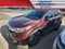 2018 Honda CR-V EX AWD