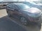 2018 Honda CR-V EX AWD