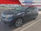 2017 Honda CR-V EX-L AWD w/Navi