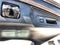 2017 Honda CR-V EX-L AWD w/Navi