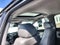 2017 Honda CR-V EX-L AWD w/Navi