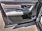 2017 Honda CR-V EX-L AWD w/Navi