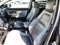 2017 Honda CR-V EX-L AWD w/Navi