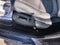 2017 Honda CR-V EX-L AWD w/Navi