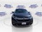 2017 Honda CR-V EX-L AWD w/Navi