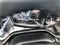 2017 Honda CR-V EX-L AWD w/Navi