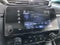 2017 Honda CR-V EX-L AWD w/Navi