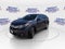2017 Honda CR-V EX-L AWD w/Navi