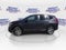 2017 Honda CR-V EX-L AWD w/Navi