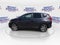 2017 Honda CR-V EX-L AWD w/Navi