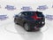 2017 Honda CR-V EX-L AWD w/Navi