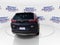 2017 Honda CR-V EX-L AWD w/Navi