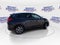 2017 Honda CR-V EX-L AWD w/Navi