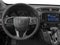 2017 Honda CR-V EX-L AWD w/Navi