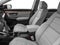 2017 Honda CR-V EX-L AWD w/Navi