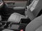 2017 Honda CR-V EX-L AWD w/Navi