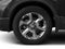 2017 Honda CR-V EX-L AWD w/Navi