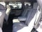 2021 Honda CR-V Touring AWD